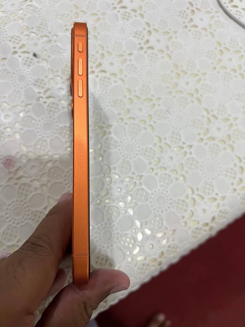 Apple iPhone 11 8
