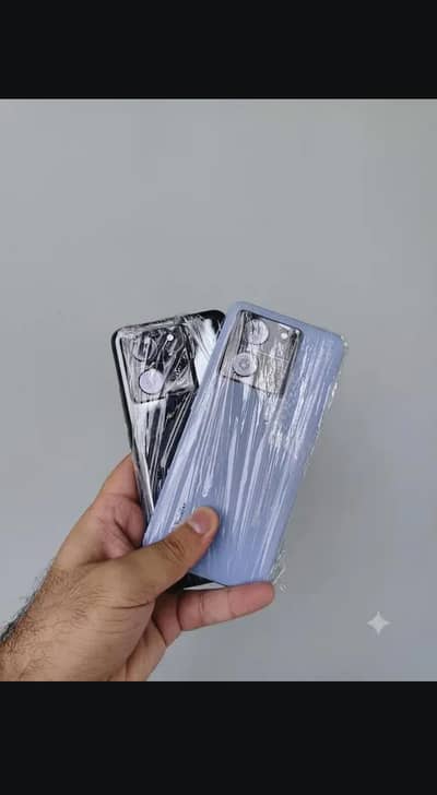 Xiaomi 13T Pro