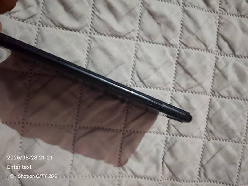 Apple iPhone 7 Plus 4