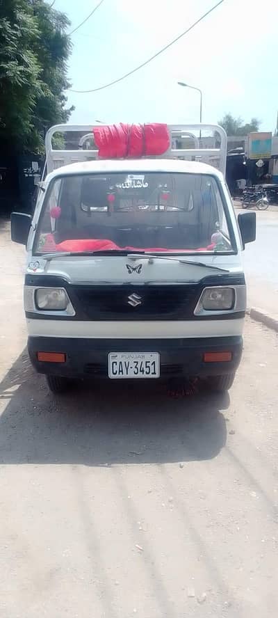 gari ok ha Suzuki 2012 model argent sale
