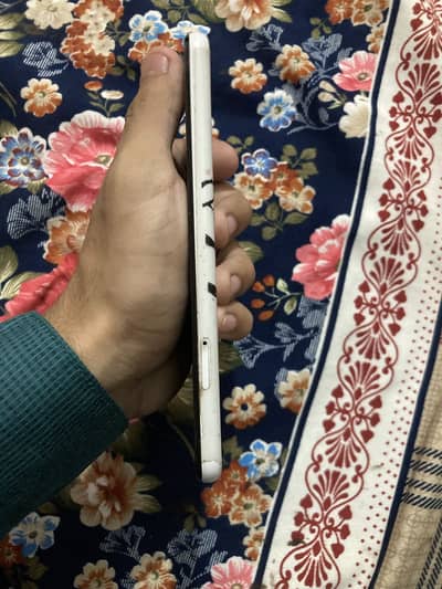 Google Pixel 3a