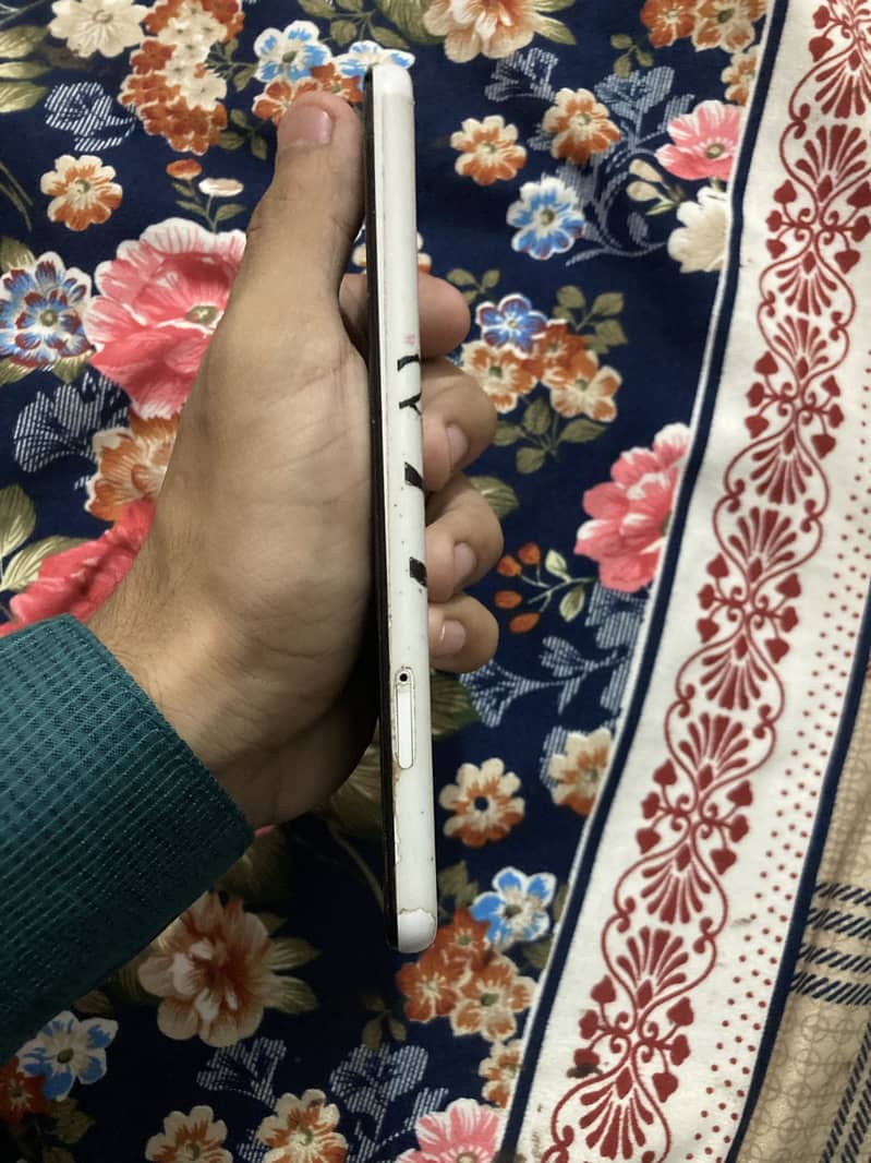 Google Pixel 3a 0