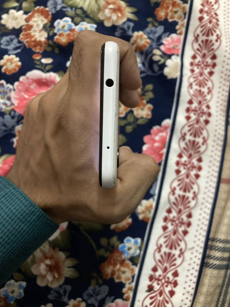 Google Pixel 3a 3