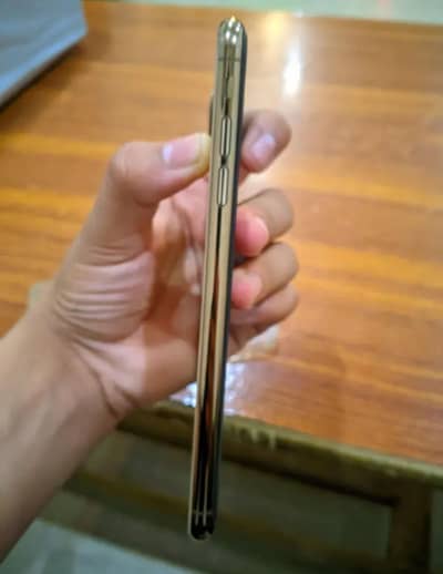 Apple iPhone XS Max