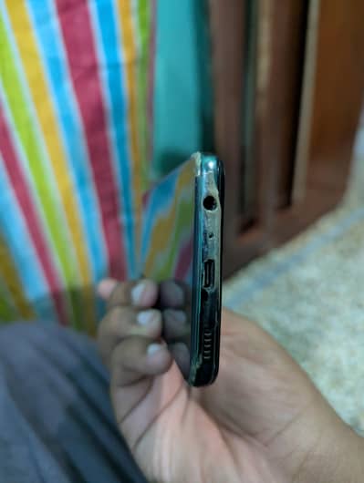 Samsung A32