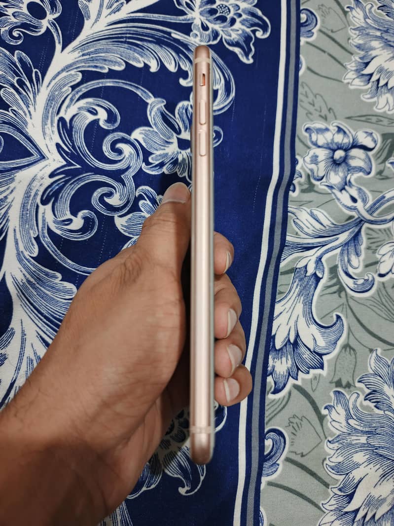 Apple iPhone 8 Plus 5