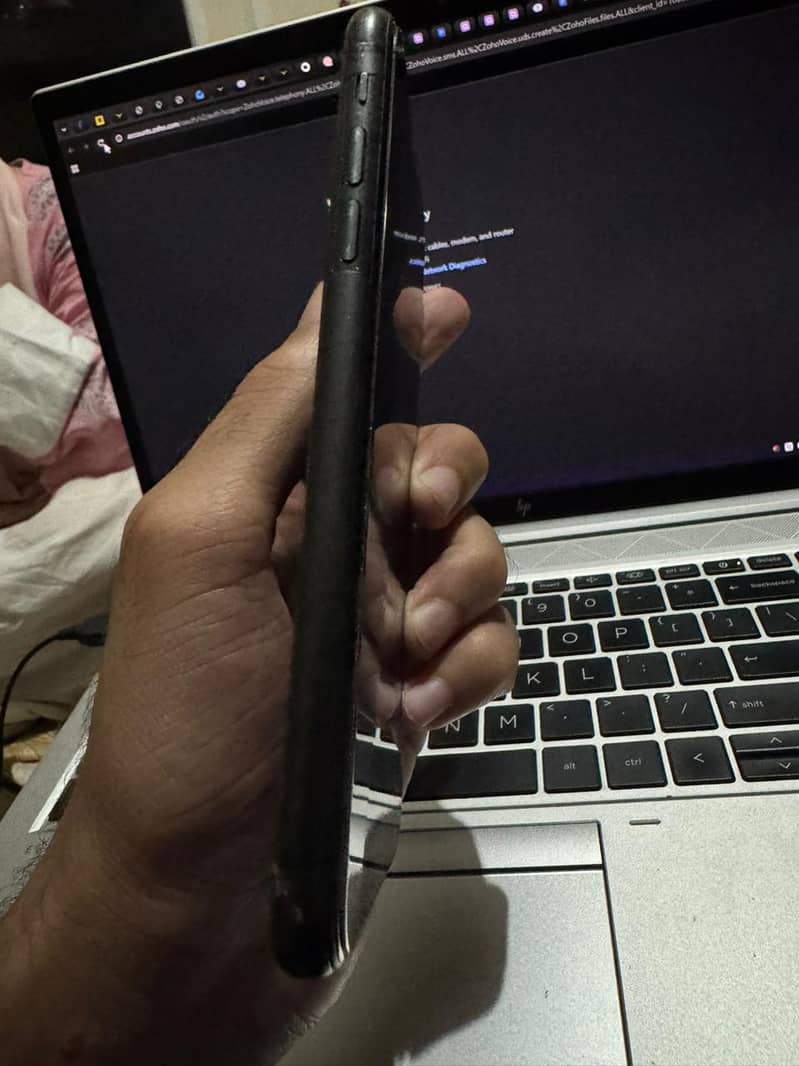 Apple iPhone 11 1