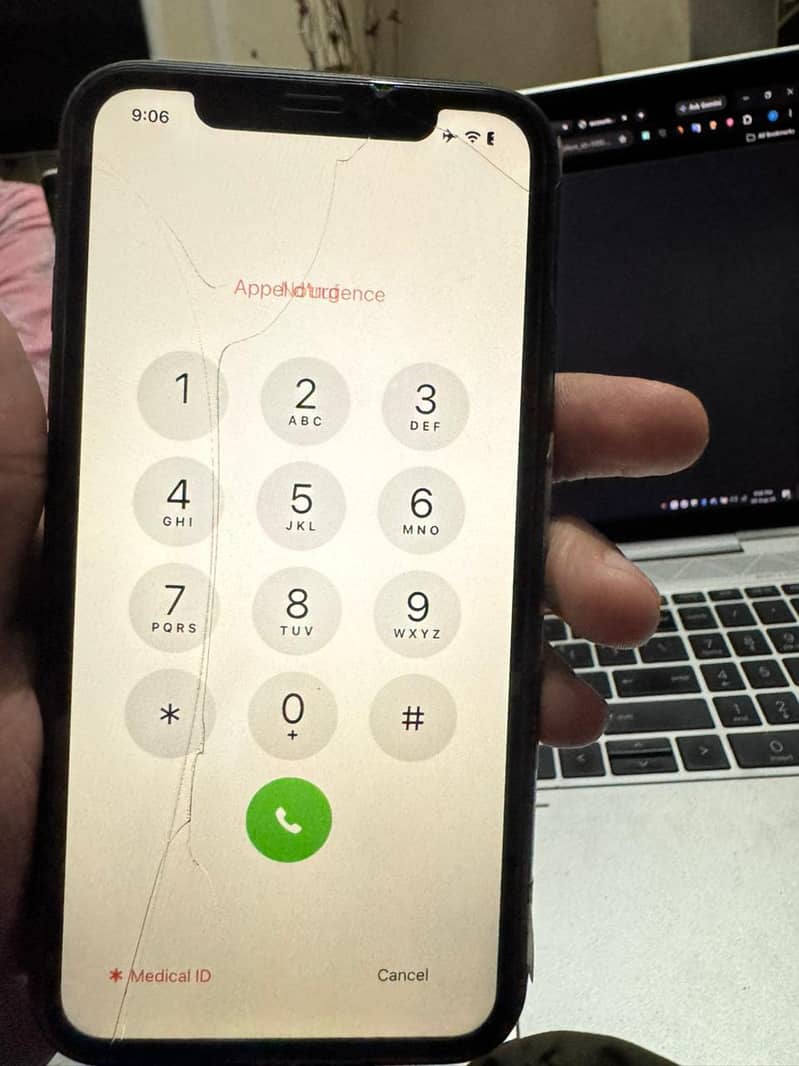 Apple iPhone 11 3