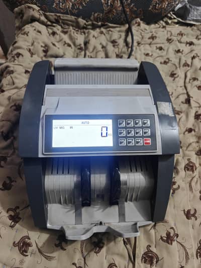 money  machine   03355839269
