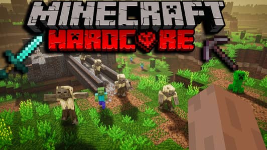 Custom Gaming Thumbnails Design Service