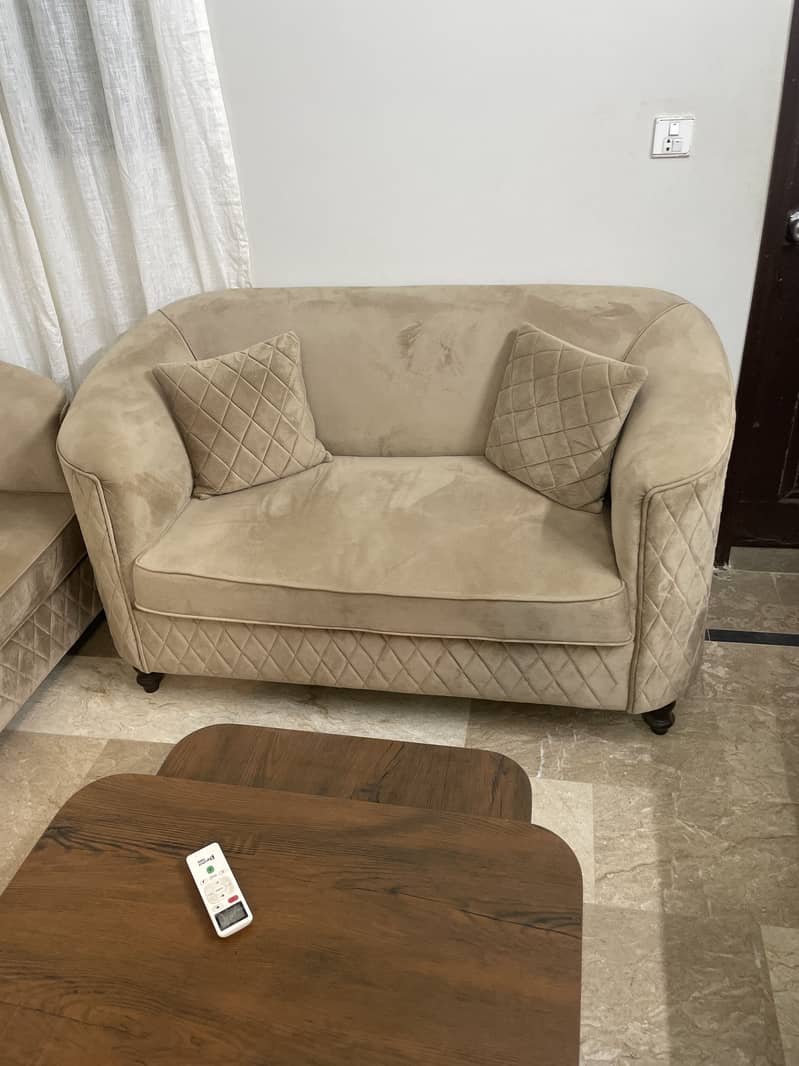New set hai 1