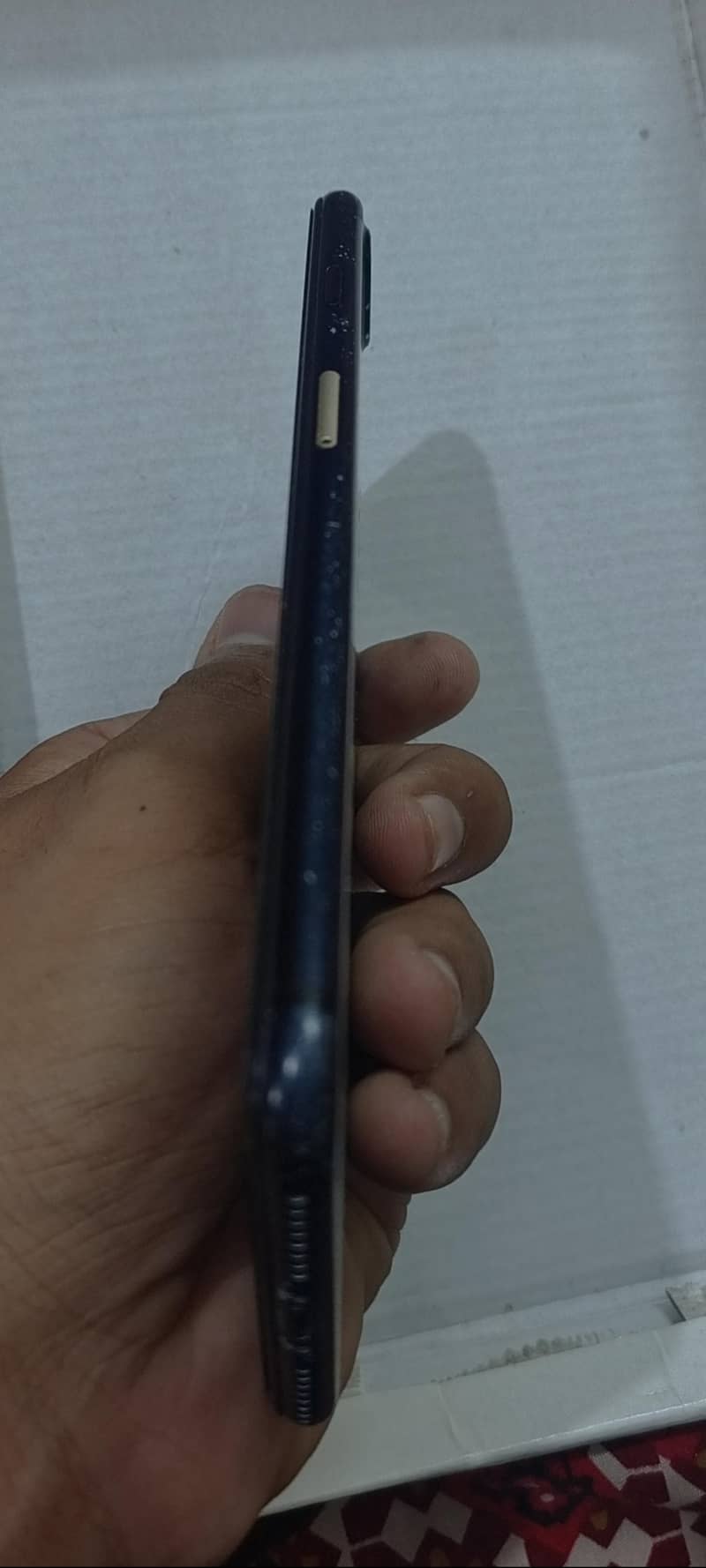 Apple iPhone 7 Plus 1