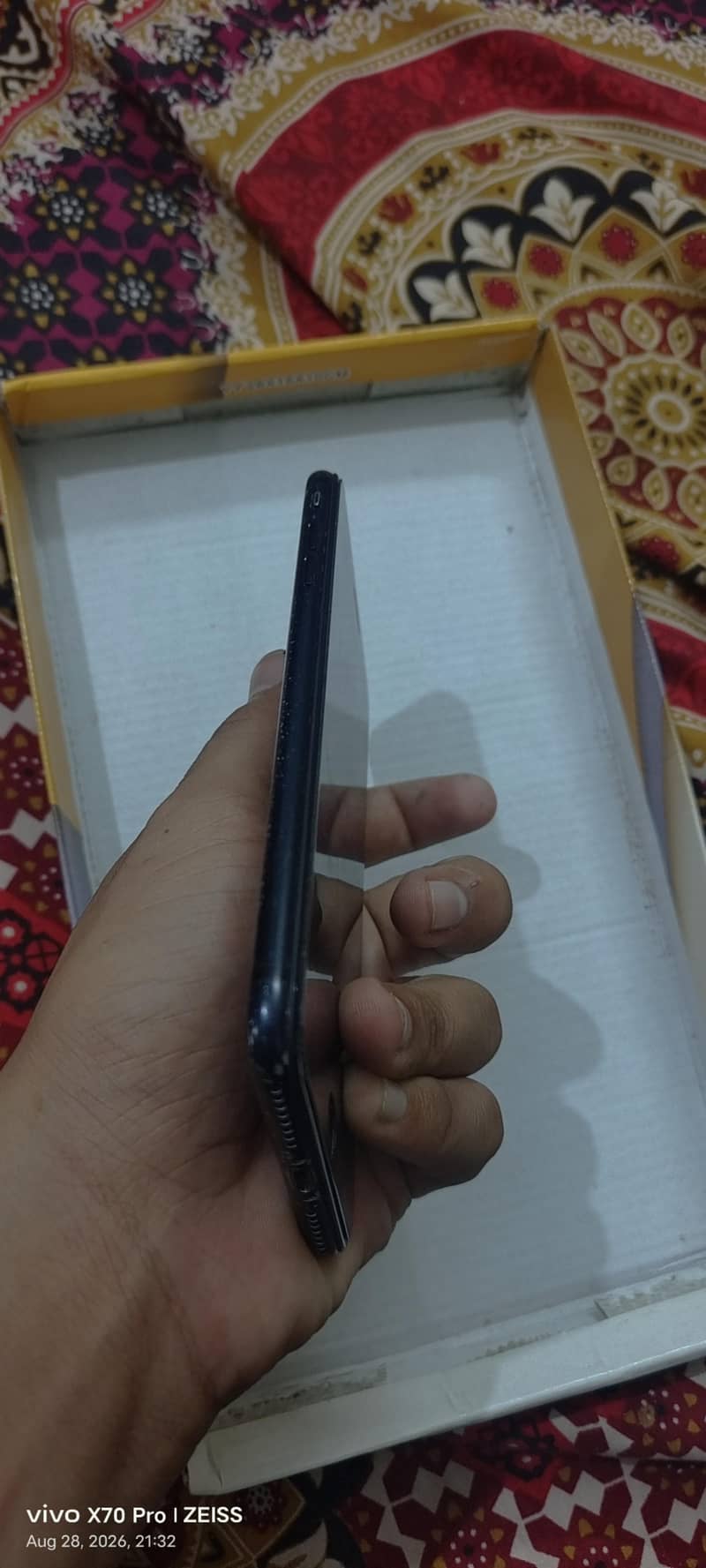 Apple iPhone 7 Plus 2