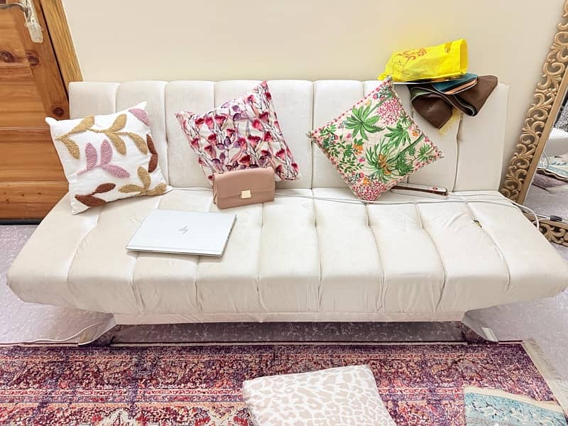 sofa combed 0