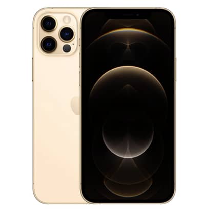 I need Apple iPhone 12 Pro Max (want to b. u. y)