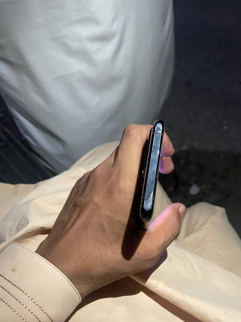 One Plus 10 Pro 2