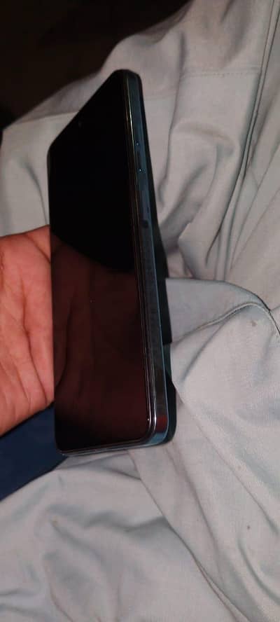 Tecno Spark 20C