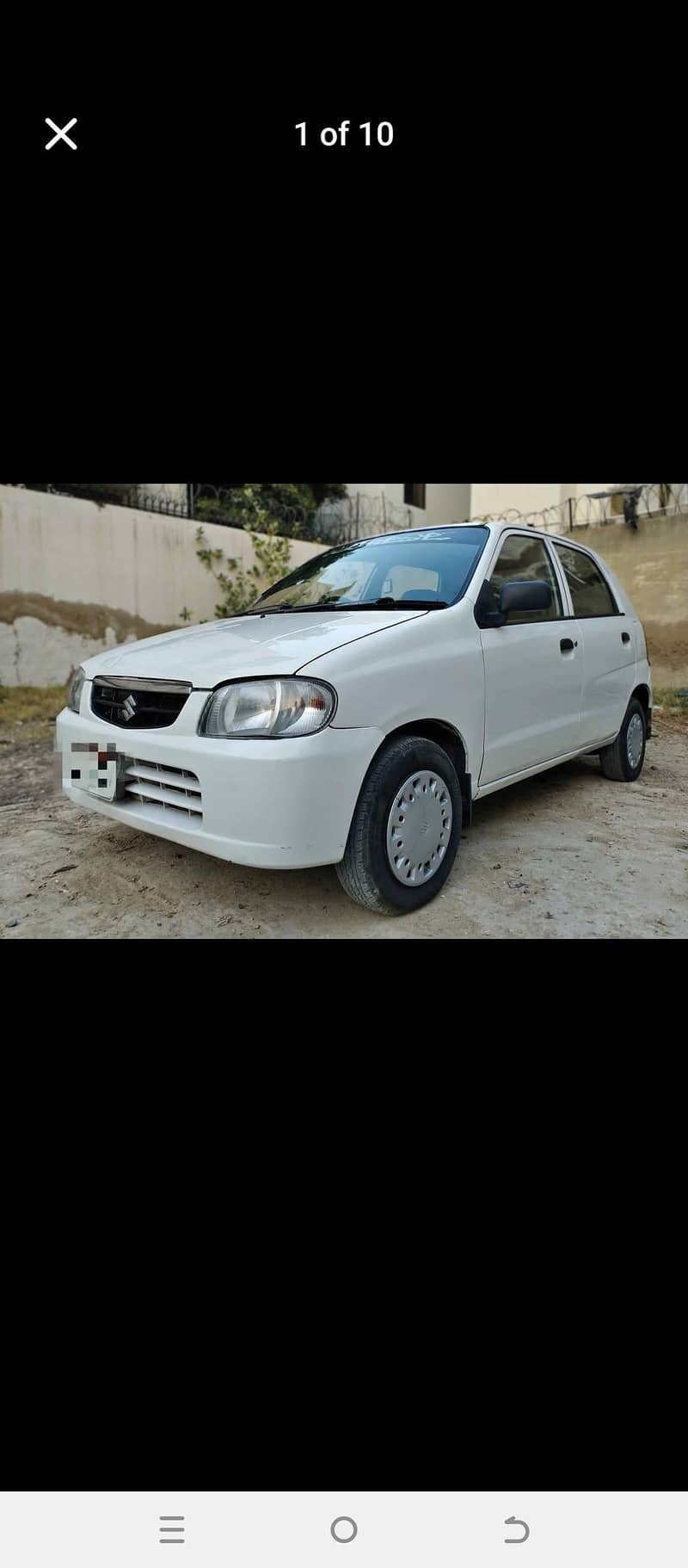 Rant car 2