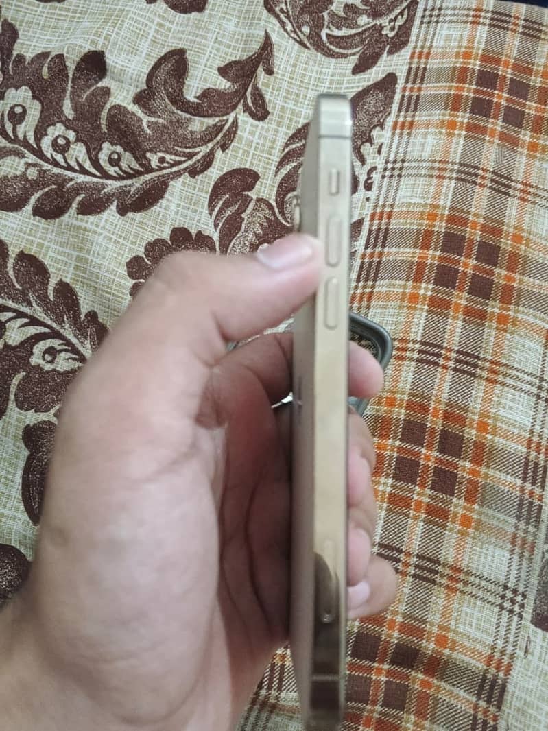 Iphone 12 Pro 1
