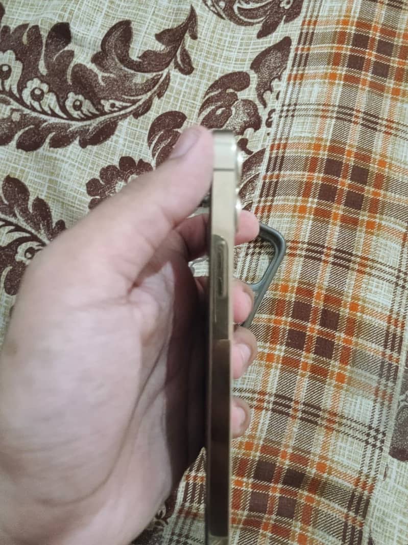Iphone 12 Pro 10