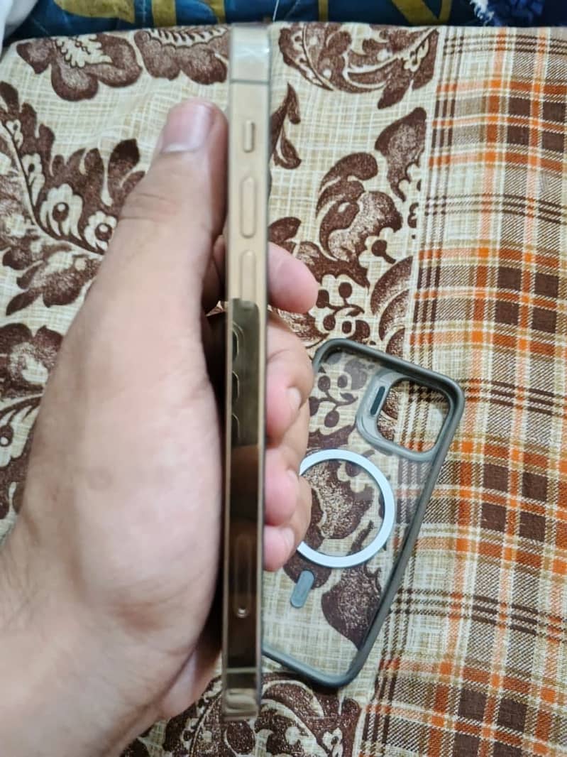 Iphone 12 Pro 12