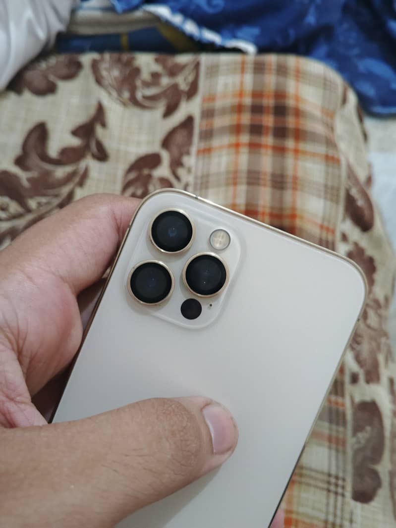 Iphone 12 Pro 13