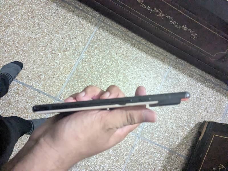 Google Pixel 6 1