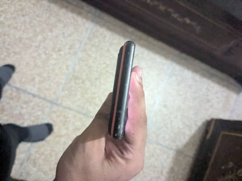 Google Pixel 6 6