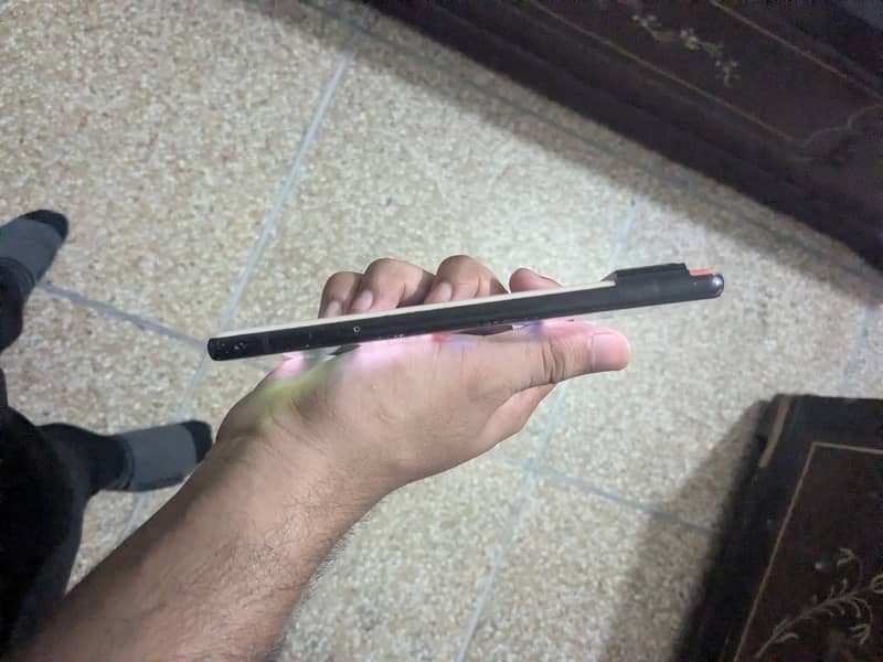 Google Pixel 6 9