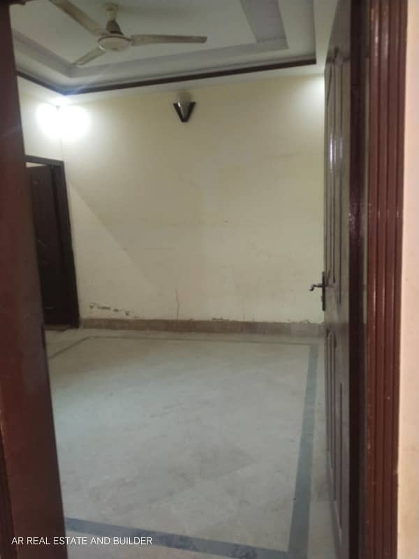 Portion For Rent 2