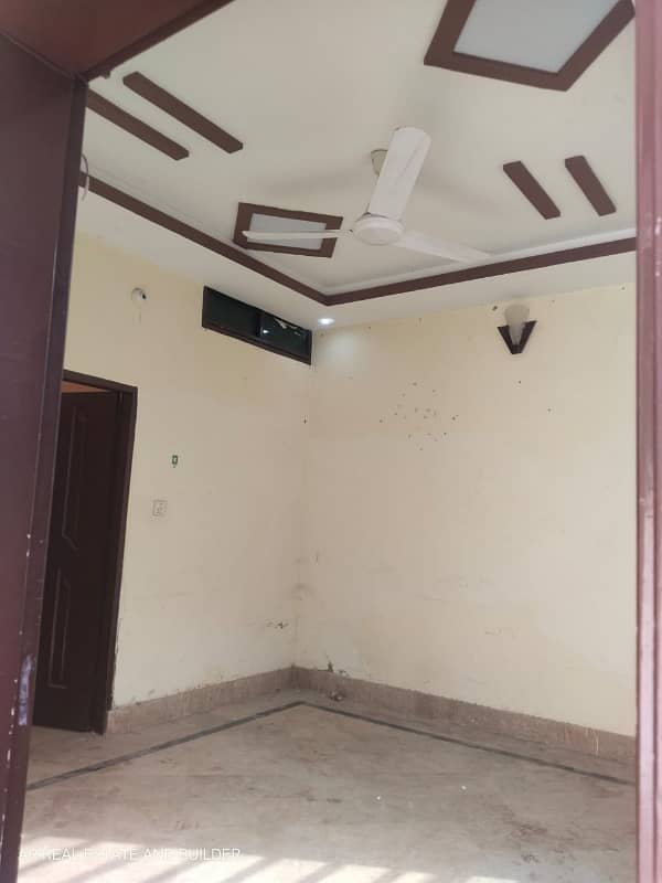 Portion For Rent 1