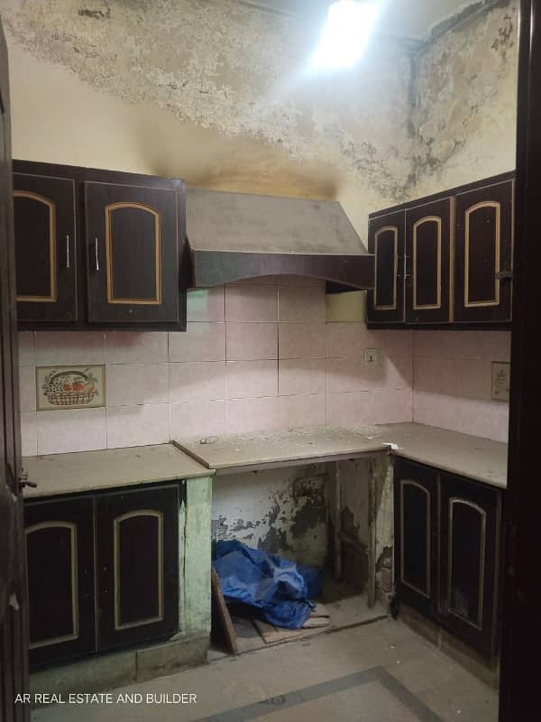 Portion For Rent 3