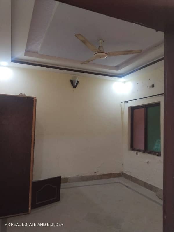 Portion For Rent 4