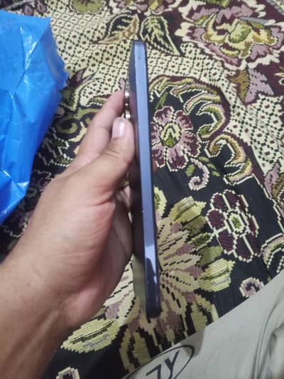 8+8 256 vivo y100
