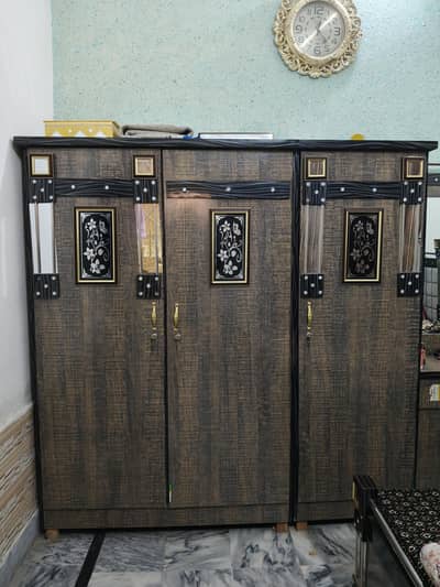 fresh furniture for sale