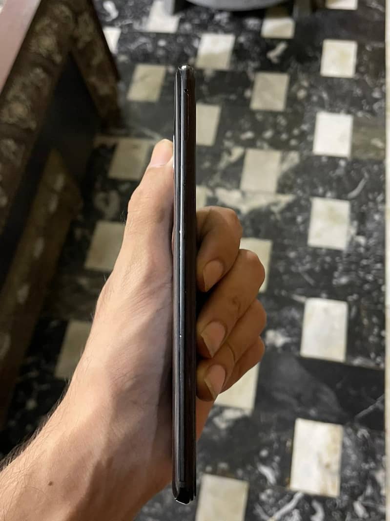 One Plus 6 2