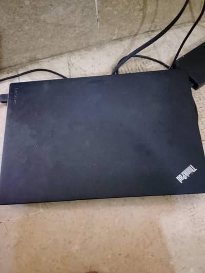 laptop for sale think pad Lenovo x270