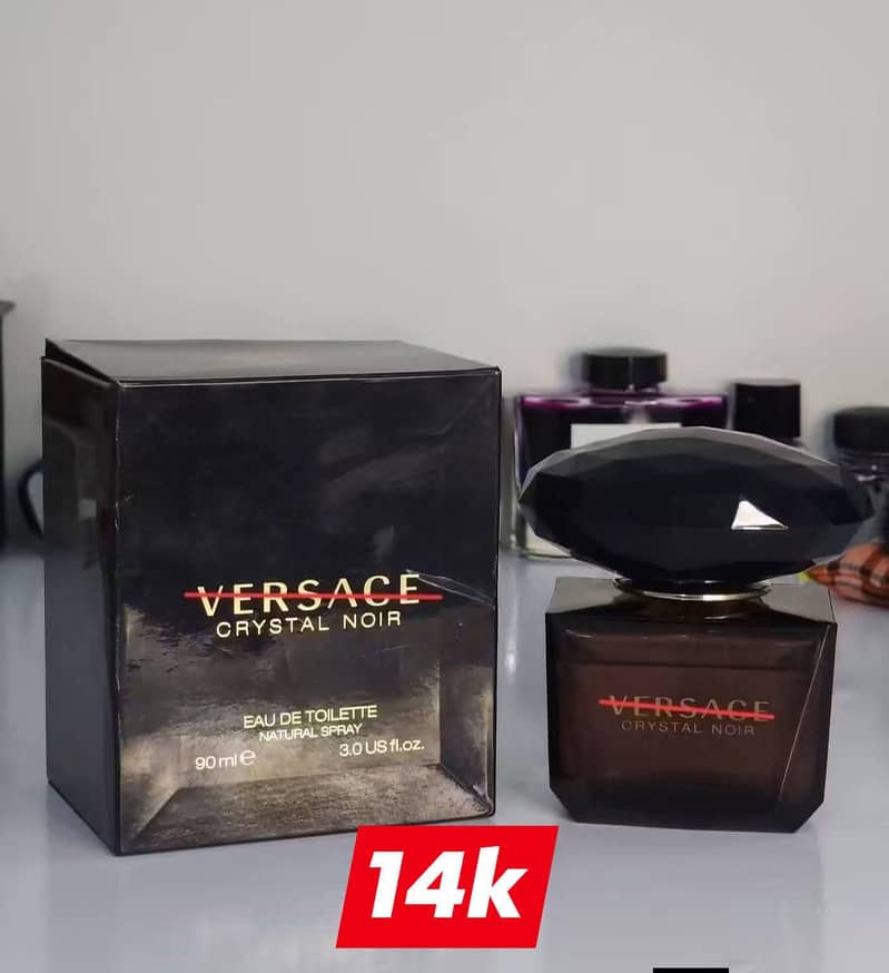 imported perfume 1