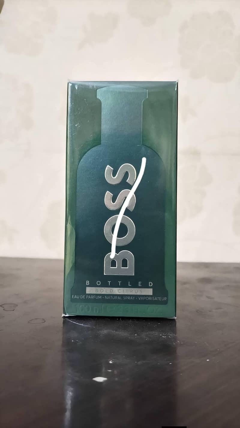 imported perfume 3