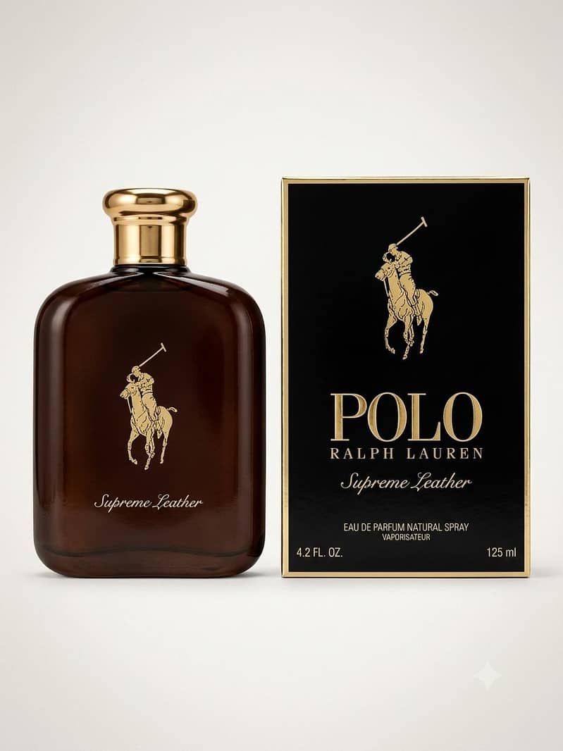 imported perfume 4