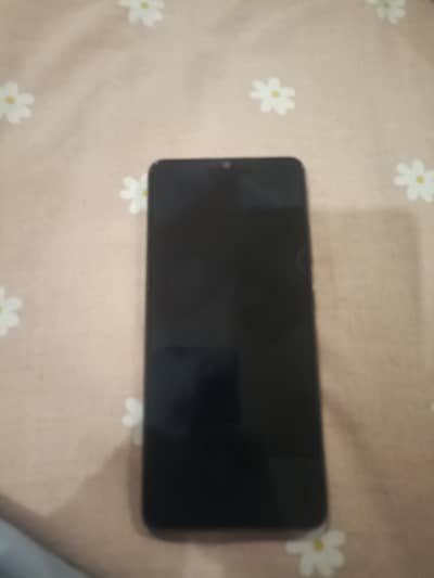 Samsung Mobile A32