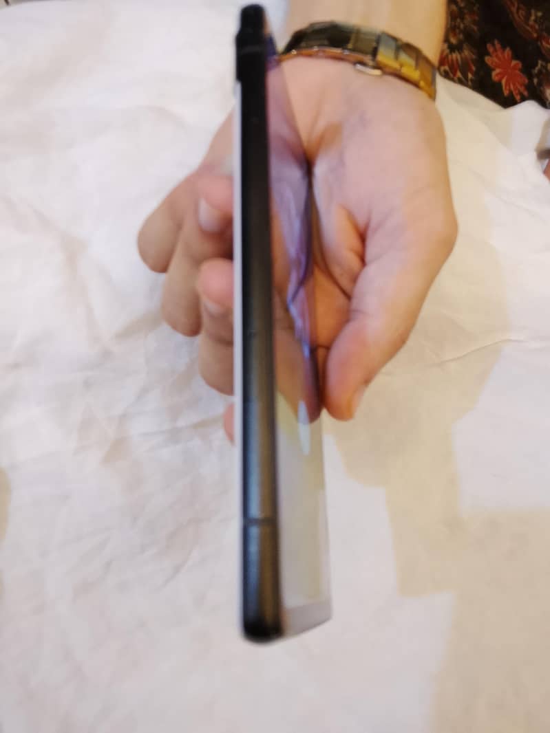 Google Pixel 6a 2