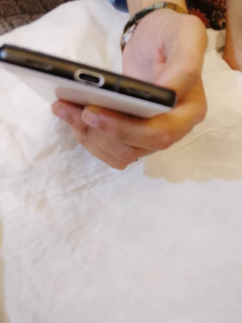 Google Pixel 6a 4