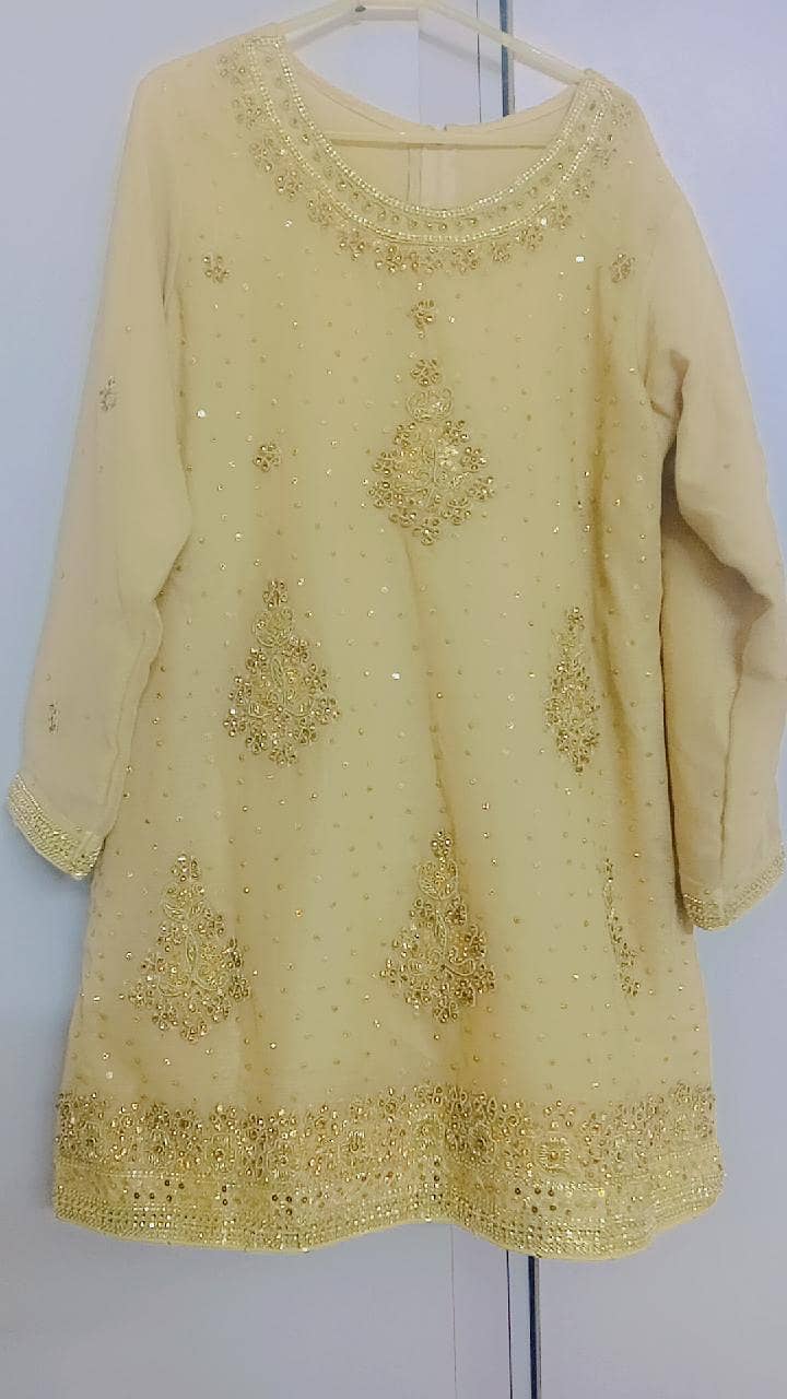 gharara 0