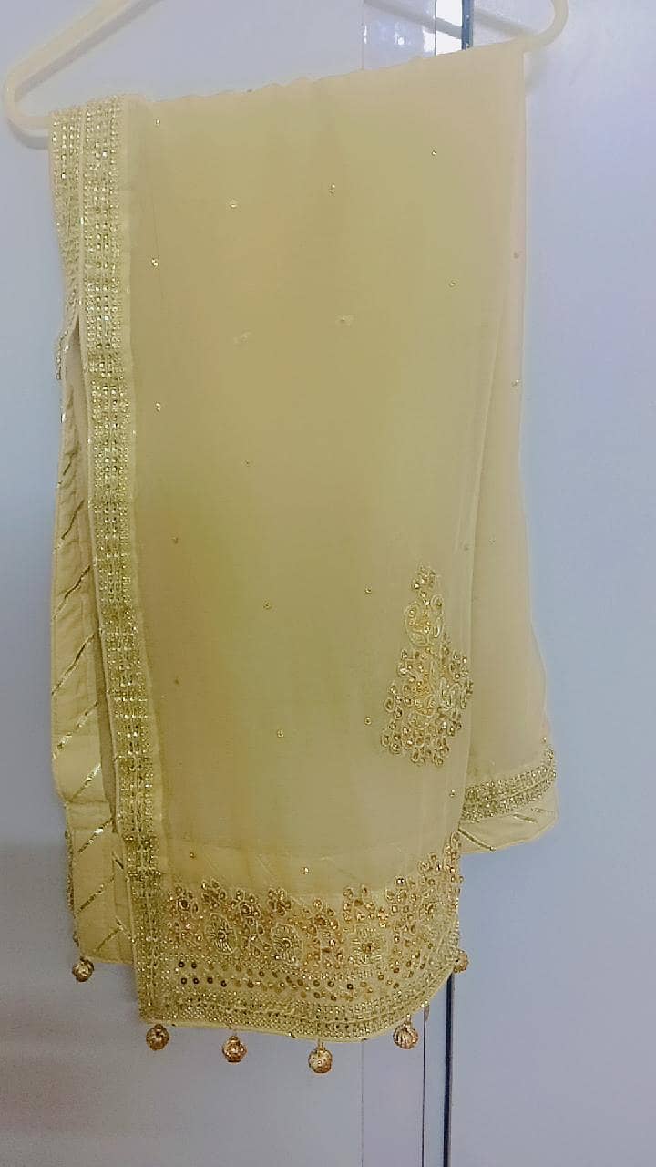 gharara 2