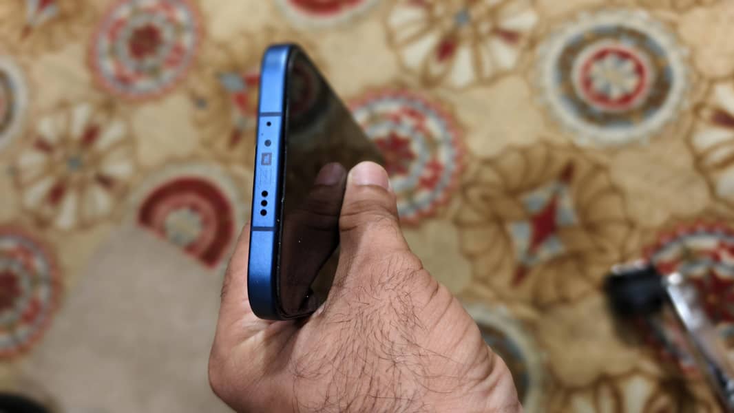 Infinix Note 60 Pro 4