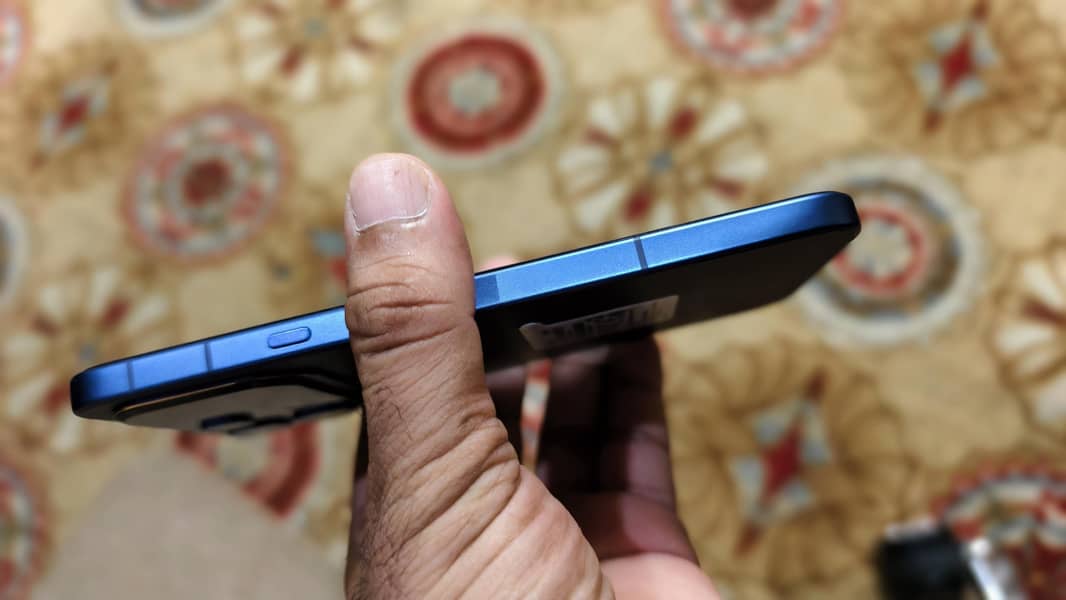 Infinix Note 60 Pro 5