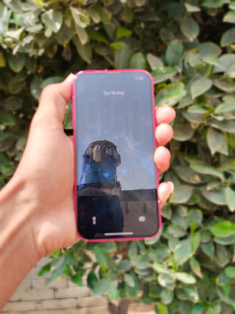 Apple iPhone 14 2