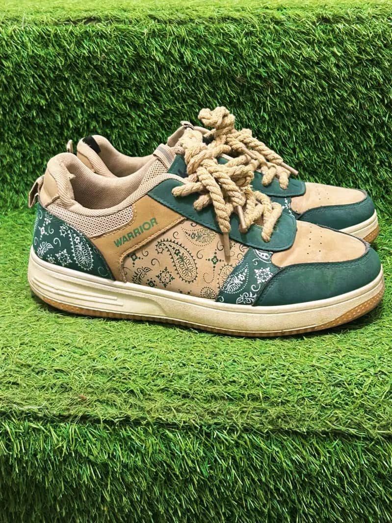sneaker thrift 1