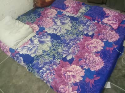 good mattress